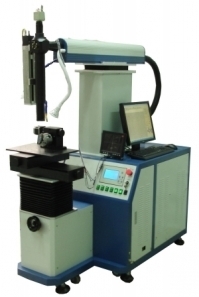 ���⺸�ӻ�Ӧ��ȡ����ǰԤ�Ⱥͺ���ػ����Ӧ�Ĺ��մ�ʩ