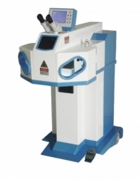 ����㺸����Ҫ�ĵ����庸�������ϸ�