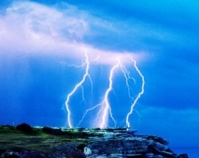 ���⼼�����Ʋ��꽫����Ϊ��һ������