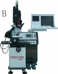 ʡ�쵼�Լ��⺸�ӻ����ҽ���ʵ�ؿ���