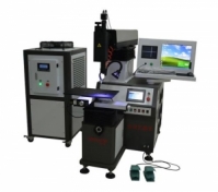 ���⺸�ӻ�������΢Ӳ�ȷ���