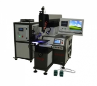 ҽ����е���⺸�ӻ�