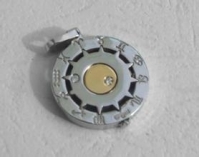 ȫ�Զ����⺸�����Ӹ��ºϽ�