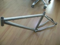 ��ɫ�������⺸�ӻ����ܺ���������