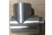 ���⺸�ӻ�����Ӧ��ʵ�����ܱ�