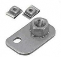 ʹ�ü��⺸�ӻ��ľ�����