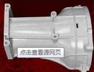 Ӱ��þ�Ͻ𼤹⺸�ӻ�Ч���ĺϽ�ɷ�