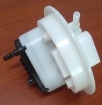 ���⺸���ٴ�ʷ����С����