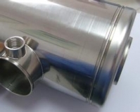 ���⺸�Ӻ���ǿ�ȼ�����