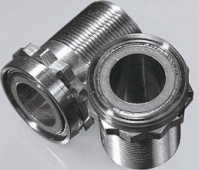 ���⺸�Ӻ�����֯ȫ�����